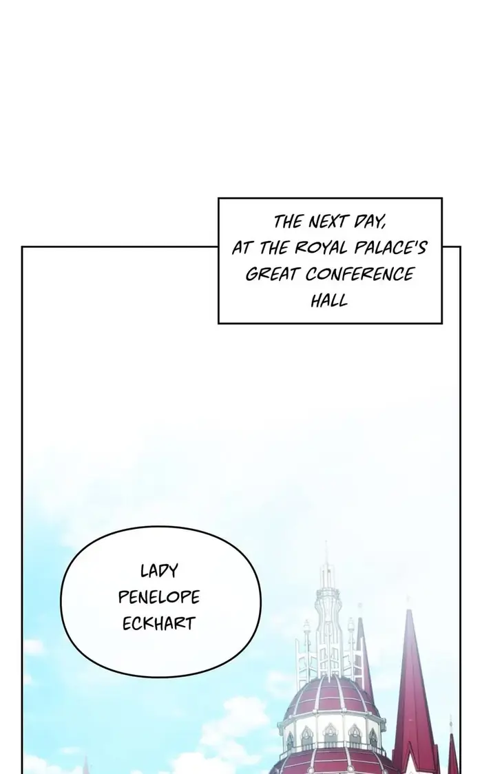 Villains Are Destined to Die Chapter 81 image 21_optimized